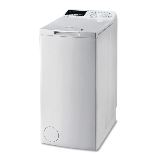 Пералня Indesit BTW B7220P EU 1200 об./мин. 7.00 kg E