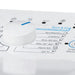Пералня Indesit BTW B7220P EU 1200 об./мин. 7.00 kg E