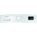 Пералня Indesit IM 1064B MY TIME EE