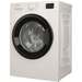 Пералня Indesit IM 1064B MY TIME EE