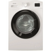 Пералня Indesit IM 1064B MY TIME EE