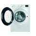 Пералня Indesit IM 1064B MY TIME EE