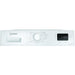 Пералня Indesit IM 642 MY TIME EE 1200 об./мин. 6.00 kg B