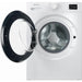 Пералня Indesit IM 642 MY TIME EE 1200 об./мин. 6.00 kg B