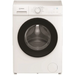 Пералня Indesit IMA 762B MY TIME EE