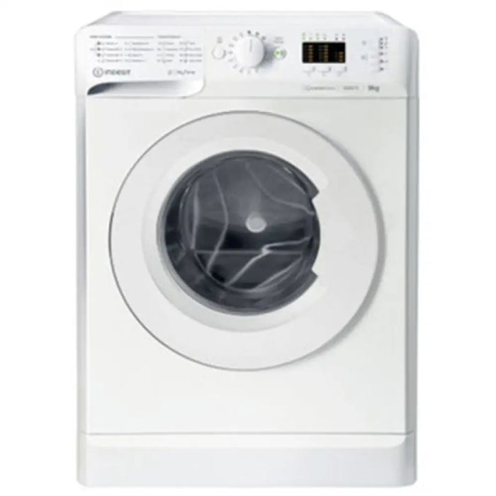 Пералня INDESIT MTWA 91284 W EE 9 кг 1200 об/мин.