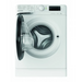 ПЕРАЛНЯ INDESIT MTWE 81495 WK EE