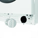 ПЕРАЛНЯ INDESIT MTWE 81495 WK EE