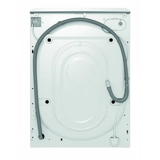 ПЕРАЛНЯ INDESIT MTWE 81495 WK EE
