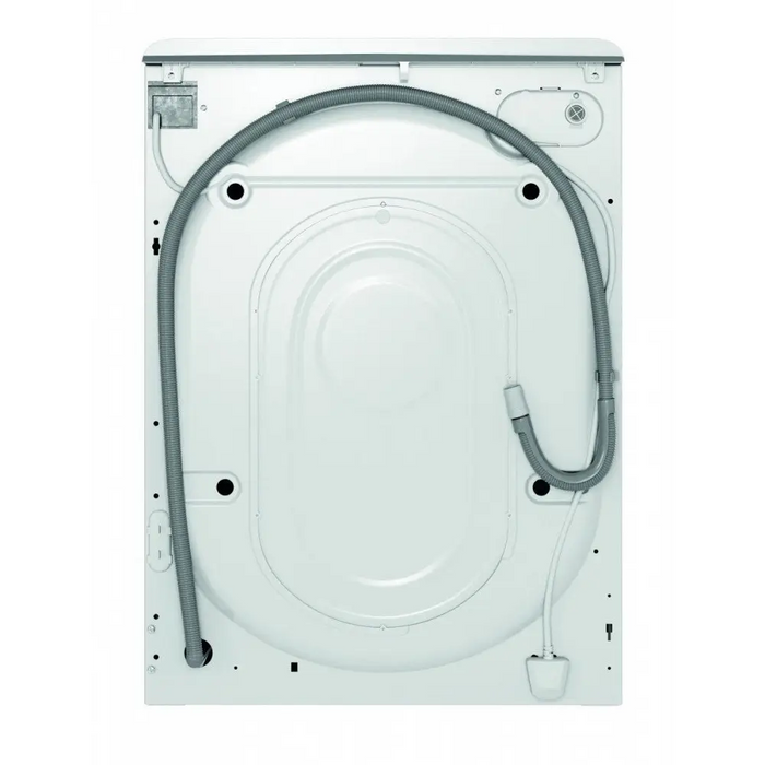 ПЕРАЛНЯ INDESIT MTWE 81495 WK EE