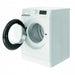 ПЕРАЛНЯ INDESIT MTWE 81495 WK EE