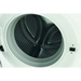 ПЕРАЛНЯ INDESIT MTWE 81495 WK EE