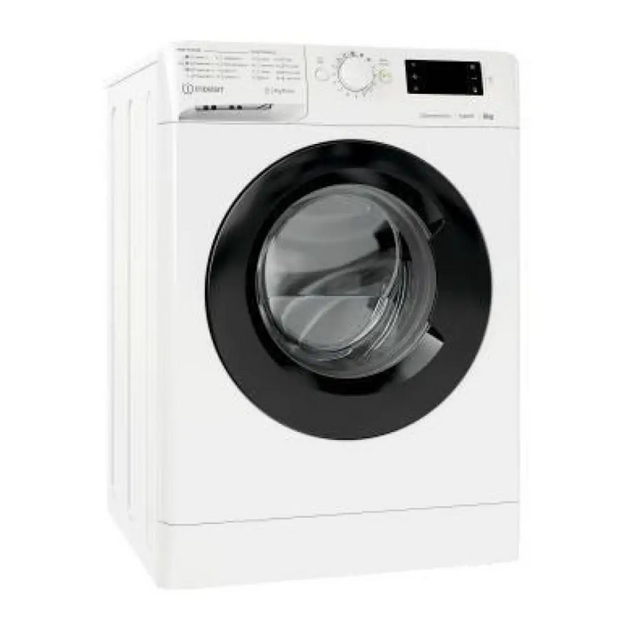 ПЕРАЛНЯ INDESIT MTWE 81495 WK EE