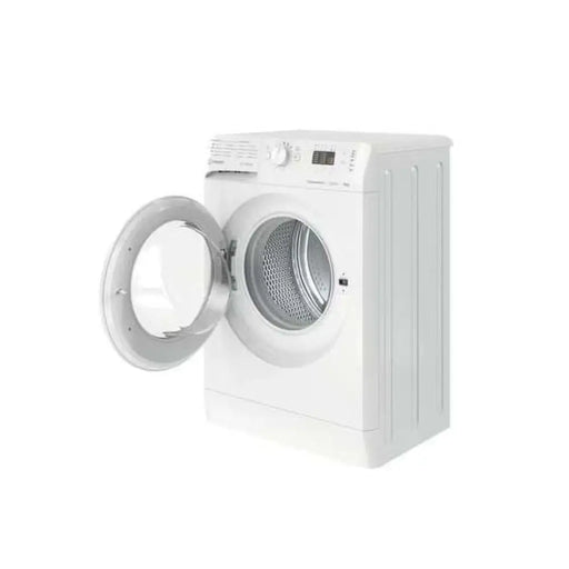 Пералня INDESIT MTWSA 61294 W EE 6 кг 1200 об/мин.