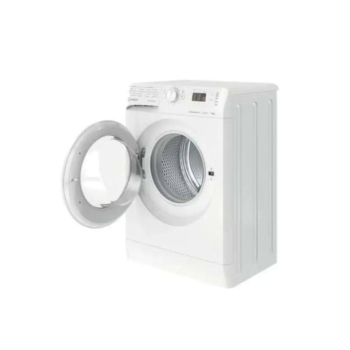 Пералня INDESIT MTWSA 61294 W EE 6 кг 1200 об/мин.
