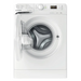 Пералня INDESIT MTWSA 61294 W PL