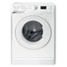 Пералня INDESIT MTWSA 61294 W PL
