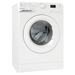 Пералня INDESIT MTWSA 61294 W PL