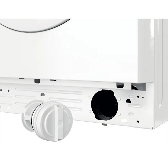 Пералня INDESIT MTWSA 61294 W PL