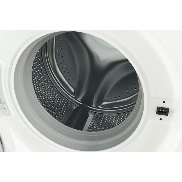 Пералня INDESIT MTWSA 61294 W PL
