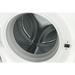 Пералня INDESIT MTWSA 61294 W PL