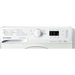 Пералня INDESIT MTWSA 61294 W PL