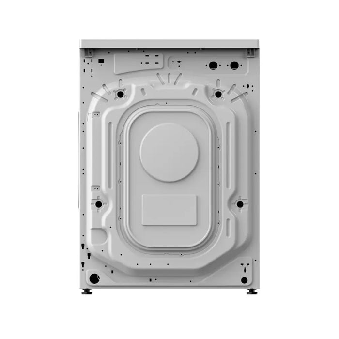 Пералня LIN LI-PR60-101WH
