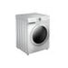 Пералня MIDEA MF100W60/W-HR 6.0 kg 1000 об/min