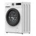 Пералня MIDEA MF110W70B/W-HR 7.0 kg 1200 об/min ИНВЕРТОРЕН