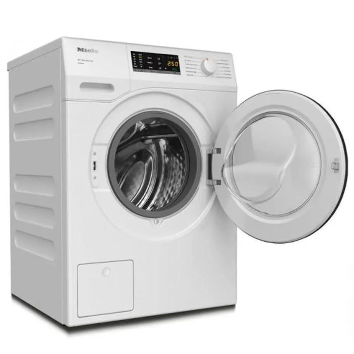 Пералня MIELE WEA035 WCS Active 7 кг 1400 об/мин.