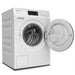 Пералня MIELE WEA035 WCS Active 7 кг 1400 об/мин.