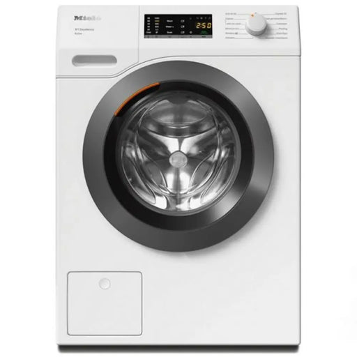 Пералня MIELE WEA035 WCS Active 7 кг 1400 об/мин.