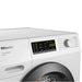 Пералня MIELE WEA035 WCS Active 7 кг 1400 об/мин.