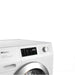Пералня MIELE WEG895 WCS 9 кг TwinDos SteamCare