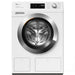 Пералня MIELE WEG895 WCS 9 кг TwinDos SteamCare