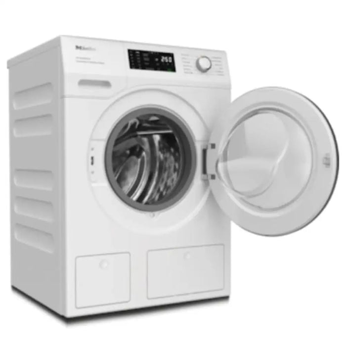 Пералня MIELE WEG895 WCS 9 кг TwinDos SteamCare
