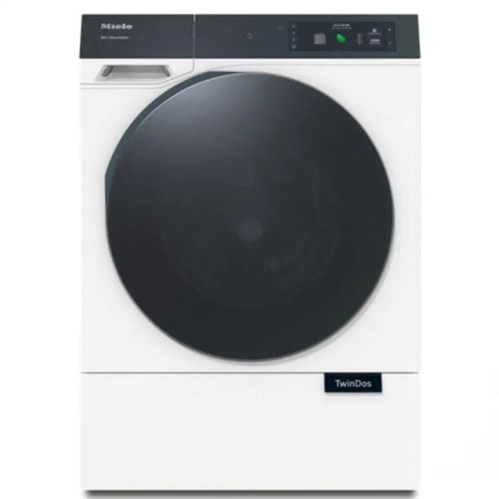 Пералня MIELE WQ 1000 WPS Nova Edition 9 кг 1600 об/мин