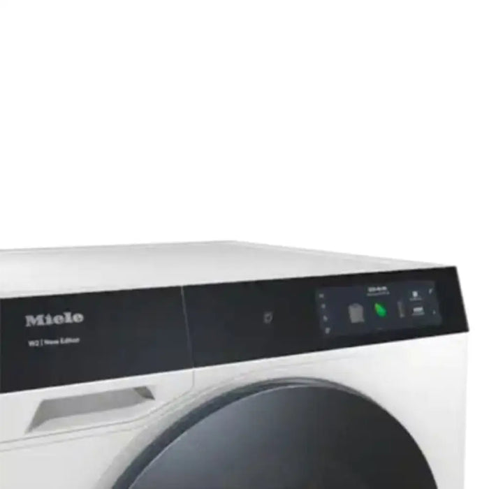 Пералня MIELE WQ 1000 WPS Nova Edition 9 кг 1600 об/мин