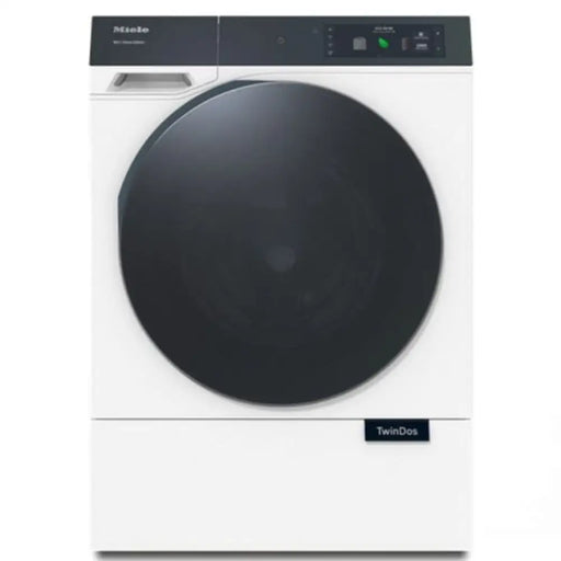 Пералня MIELE WQ 1000 WPS Nova Edition 9 кг 1600 об/мин