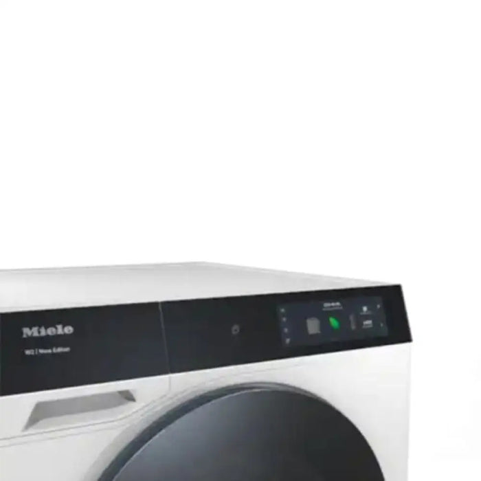 Пералня MIELE WQ 1200 WPS Nova Edition 9 кг 1400 об/мин