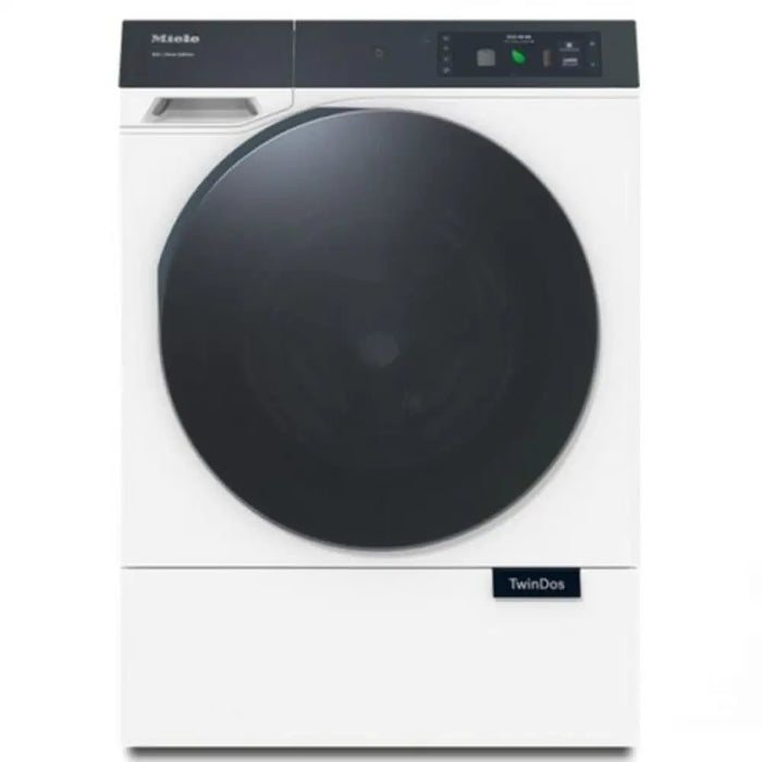 Пералня MIELE WQ 1200 WPS Nova Edition 9 кг 1400 об/мин