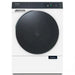 Пералня MIELE WQ 1200 WPS Nova Edition 9 кг 1400 об/мин