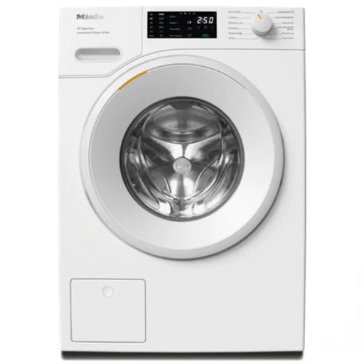Пералня MIELE WSD383 WCS 9 кг SteamCare QuickPowerWash 1400