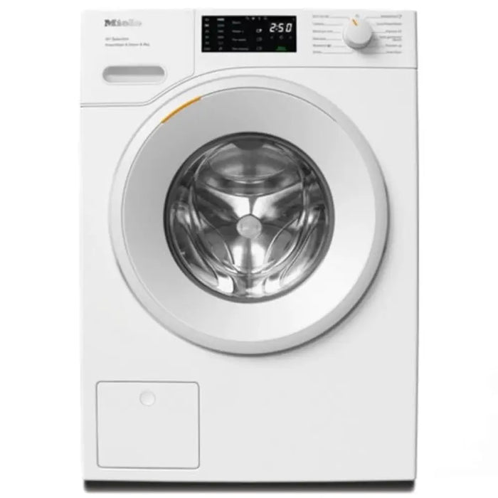 Пералня MIELE WSD383 WCS 9 кг SteamCare QuickPowerWash 1400