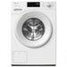 Пералня MIELE WSD383 WCS 9 кг SteamCare QuickPowerWash 1400
