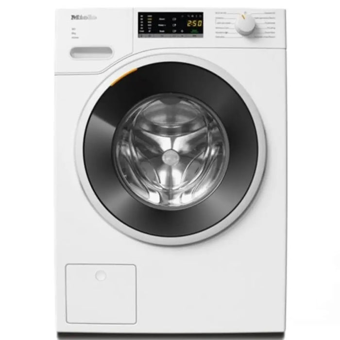Пералня MIELE WWA120 WCS 8 кг Active 1400 об/мин