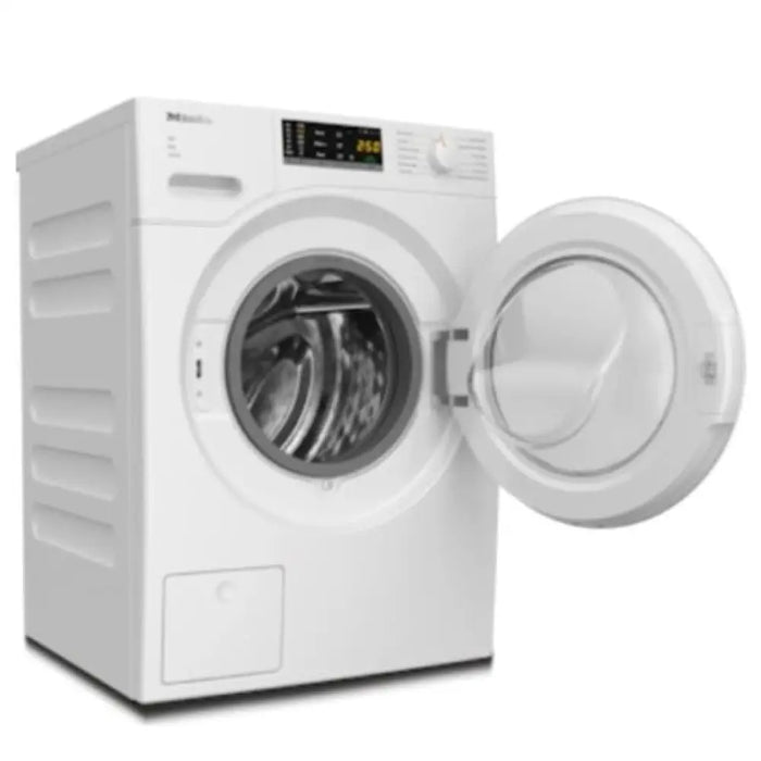 Пералня MIELE WWA120 WCS 8 кг Active 1400 об/мин