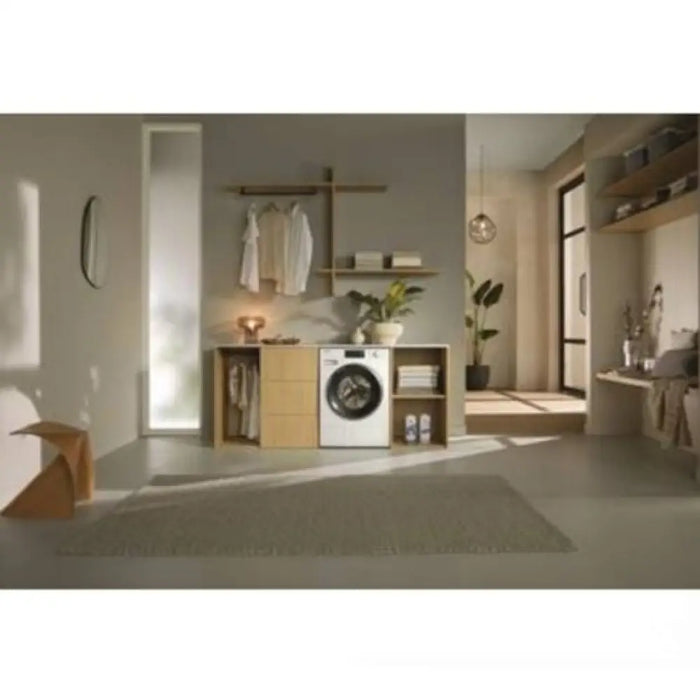 Пералня MIELE WWG880 WCS 9 кг TwinDos SteamCare