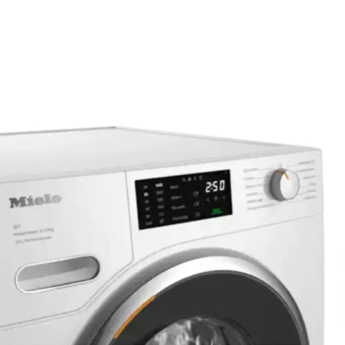 Пералня MIELE WWK360 WCS PWash 10 кг 1400 об/мин