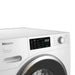 Пералня MIELE WWK360 WCS PWash 10 кг 1400 об/мин